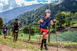 BIB: 
                            <button type="button" onclick="openModal(19159805)" class="btn btn-primary btn-sm float-right btn-popup" data-toggle="modal" data-target=".modal-high-quality">
                        <i class="fas fa-shopping-cart"></i> Add to Cart
                    </button>
                                            <button type="button" onclick="isThisMe(19159805, true)" class="btn btn-success btn-sm float-right btn-popup btn-isme hidden" data-toggle="tooltip" data-placement="bottom" title="นี่คือรูปของคุณใช่ไหม คลิกที่นี่เพื่อเอาเข้าอัลบั้ม">
                        <i class="fas fa-plus"></i> Add to album
                    </button>
                    <button type="button" onclick="isThisMe(19159805, false)" class="btn btn-warning btn-sm float-right btn-popup btn-isnotme hidden">
                        <i class="fas fa-ban"></i> Remove from album
                    </button>